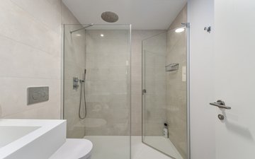 Property slide 27