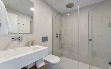 Property slide 28