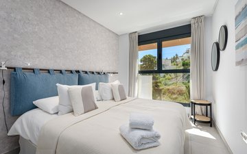 Property slide 29