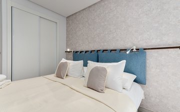 Property slide 30