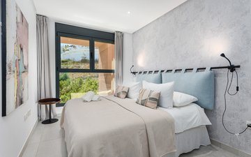 Property slide 31