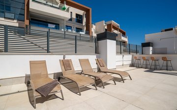 Property slide 33