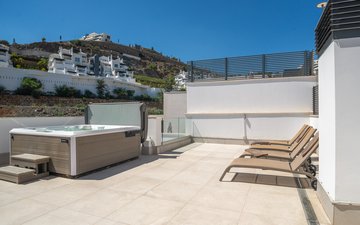 Property slide 34