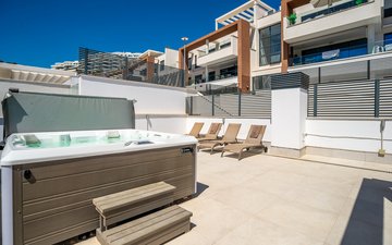 Property slide 35