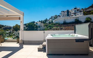 Property slide 37