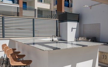 Property slide 38