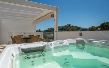 Property slide 39