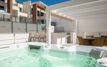 Property slide 41