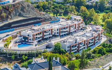 Property slide 42