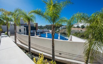 Property slide 43