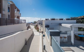 Property slide 45