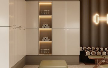Property slide 11