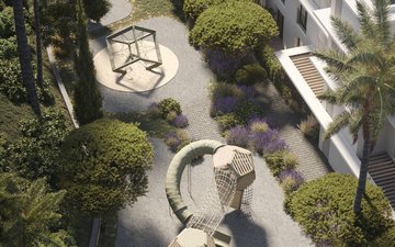 Property slide 30