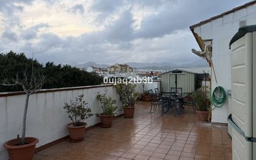 Property slide 15