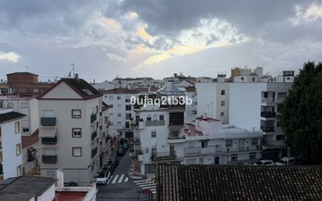 Property slide 16