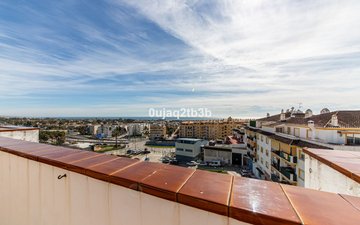 Property slide 2