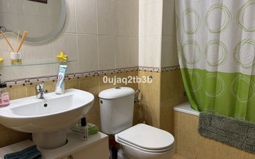 Property slide 20