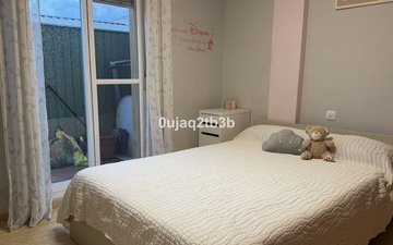 Property slide 21