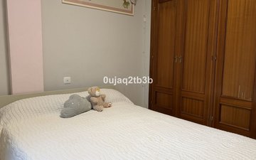 Property slide 22