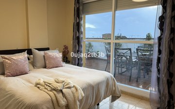 Property slide 23