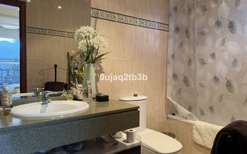 Property slide 24
