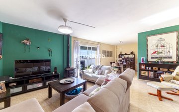 Property slide 26
