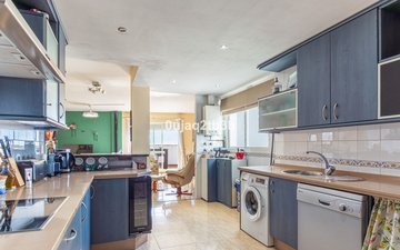 Property slide 27