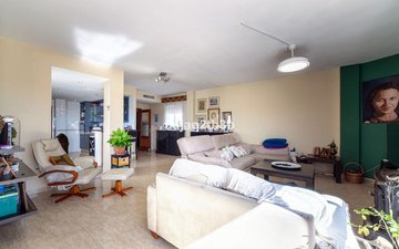 Property slide 28