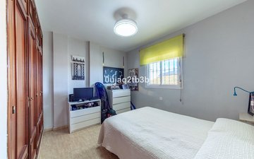 Property slide 29