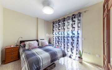 Property slide 30