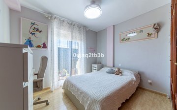 Property slide 31