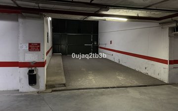 Property slide 32