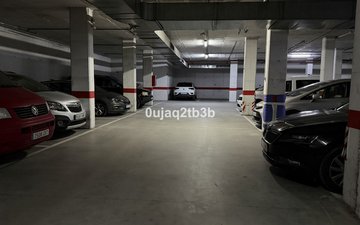 Property slide 33