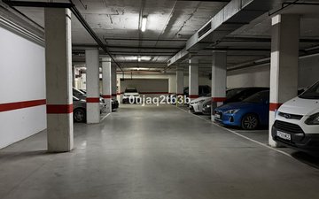 Property slide 34