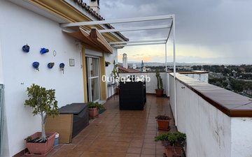 Property slide 6