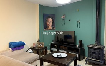 Property slide 7