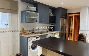 Property slide 8