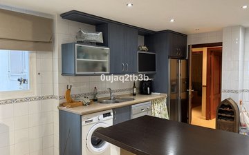 Property slide 9