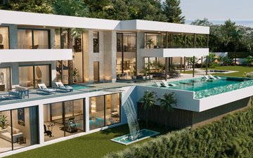 Property slide 1