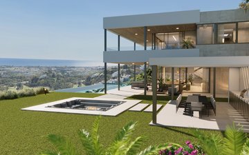 Property slide 2