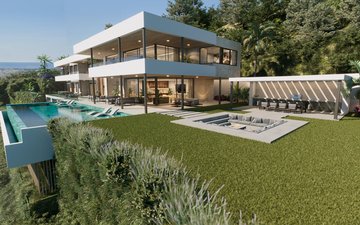 Property slide 21