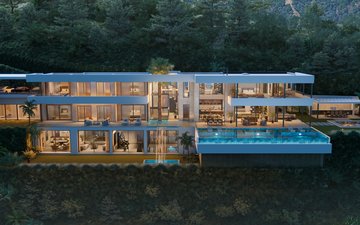 Property slide 22