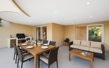 Property slide 11