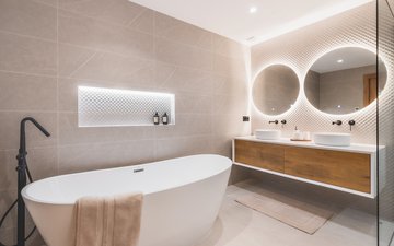 Property slide 15