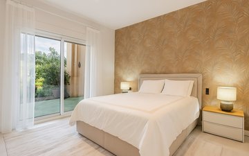 Property slide 16