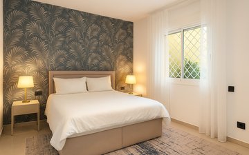 Property slide 19