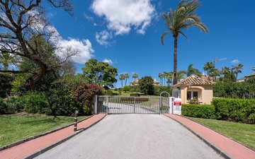 Property slide 2