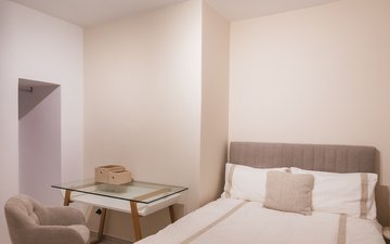 Property slide 23