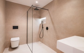 Property slide 24