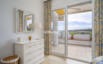Property slide 11